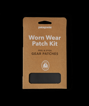 Patagonia Patch Kit 