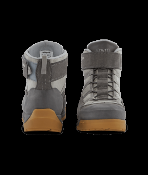 Patagonia River Salt Wading Boots II