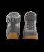 Patagonia River Salt Wading Boots II