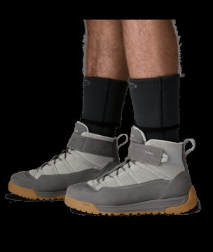 Patagonia River Salt Wading Boots II