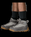 Patagonia River Salt Wading Boots II