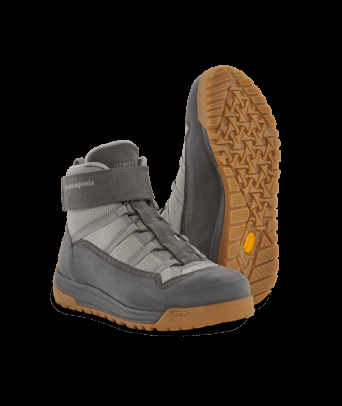 Patagonia River Salt Wading Boots II