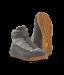 Patagonia River Salt Wading Boots II