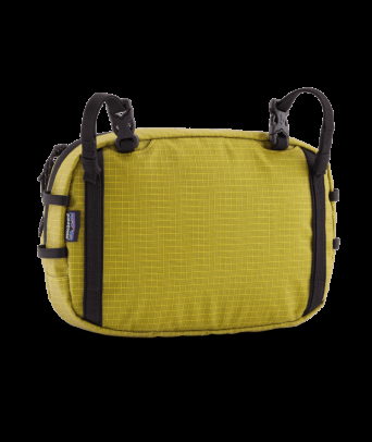 Patagonia Stealth Switch Pack 5L - BNLG