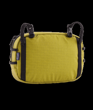 Patagonia Stealth Switch Pack 5L - BNLG