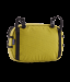Patagonia Stealth Switch Pack 5L - BNLG