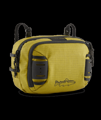 Patagonia Stealth Switch Pack 5L - BNLG