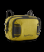 Patagonia Stealth Switch Pack 5L - BNLG