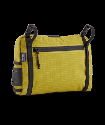 Patagonia Stealth Switch Pack 3L - BNLG