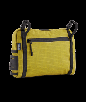 Patagonia Stealth Switch Pack 3L - BNLG