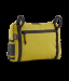 Patagonia Stealth Switch Pack 3L - BNLG