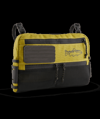 Patagonia Stealth Switch Pack 3L - BNLG