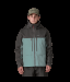 Patagonia M's Swiftcurrent™ Wading Jacket - BLSG