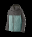 Patagonia M's Swiftcurrent™ Wading Jacket - BLSG