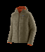 Patagonia M's Micro Puff® Hoody - BSNG