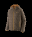 Patagonia M's Nano Puff® Fitz Roy Trout Hoody - OTBR