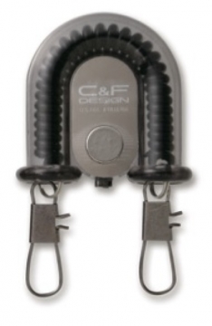 C&F 2-in-1 Retractor CFA-70