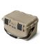 Yeti Loadout Go Box 2.0 - Tan