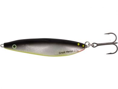 Westin Great Heron 22g 8,5cm