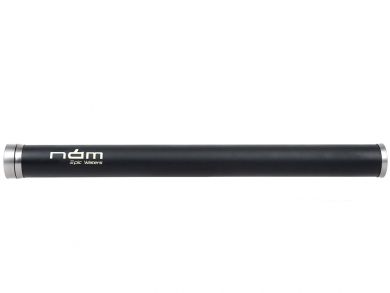 Nam Products EPIC WATERS - Spey Rods