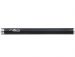 Nam Products EPIC WATERS - Spey Rods