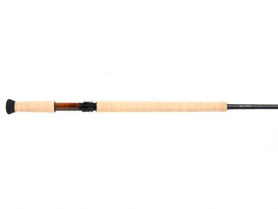 Nam Products EPIC WATERS - Spey Rods