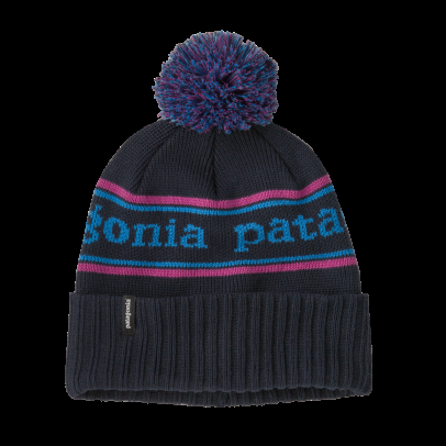 Patagonia Powder Town Beanie - PKPI