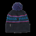 Patagonia Powder Town Beanie - PKPI