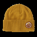 Patagonia Brodeo Beanie - SLGO