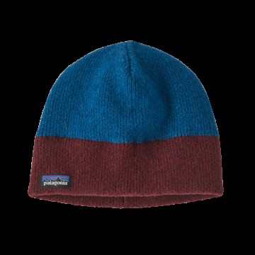 Patagonia Fun Hog Beanie - APBL