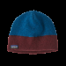 Patagonia Fun Hog Beanie - APBL