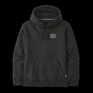 Patagonia Home Water Trout Uprisal Hoody - BLK