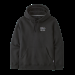 Patagonia Home Water Trout Uprisal Hoody - BLK
