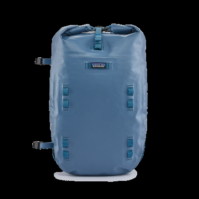 Patagonia Dispencer Roll Top Pack 40L - PGBE