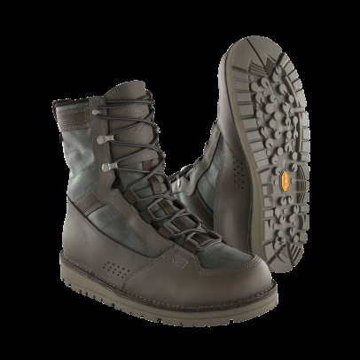 Patagonia River Salt Wading Boots