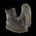 Patagonia River Salt Wading Boots