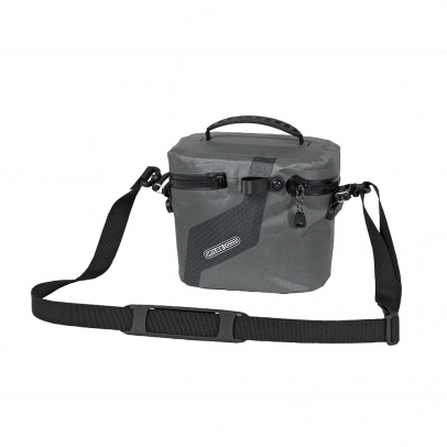 Ortlieb Compact-Shot 1,5L