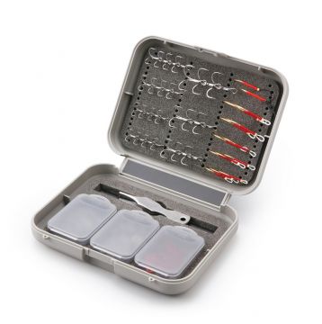C&F Accessory Organizer Small (CFL-1500AC)