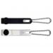 C&F Line Clipper 