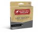 Scientific Angler UST Short  S3/S7 