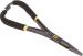 Loon Rogue Mitten Scissor Clamps