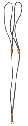 Simms Guide Lanyard Simms Orange