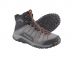 Simms Flyweight Boot Steel Grey 