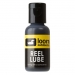 Loon Reel Lube