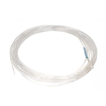 RIO Classic 10ft Sink Tips 9+