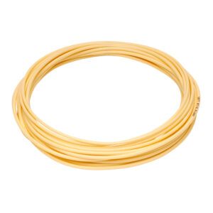 RIO Classic 15ft Sink Tips 9+