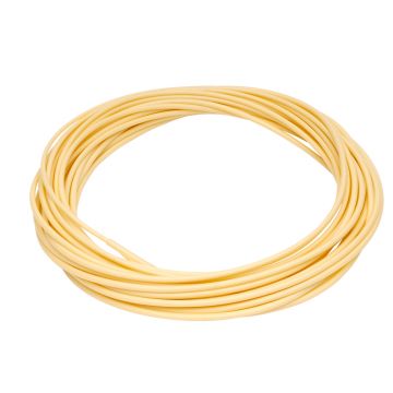 RIO MDC 18ft Sink Tips 9