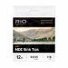 RIO MDC 12ft Sink Tips 7/8