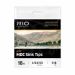 RIO MDC 18ft Sink Tips 9