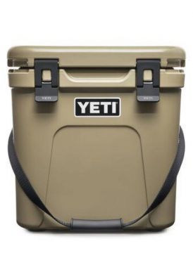 Yeti Roadie 24